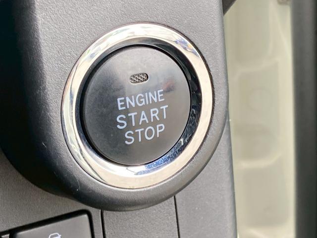 Ref:AUX-24299715 TOYOTA ROOMY 2019 16 Ref:AUX-24299715 TOYOTA ROOMY 2019 - Image 16