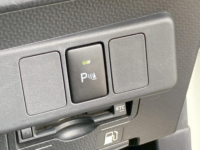 Ref:AUX-24299715 TOYOTA ROOMY 2019 18 Ref:AUX-24299715 TOYOTA ROOMY 2019 - Image 18