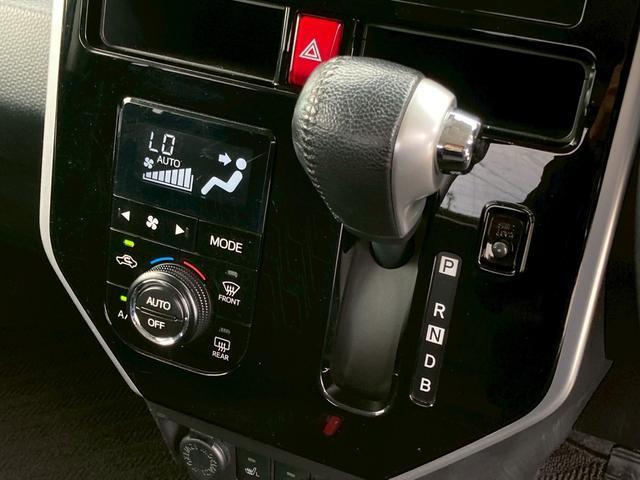 Ref:AUX-24299715 TOYOTA ROOMY 2019 19 Ref:AUX-24299715 TOYOTA ROOMY 2019 - Image 19