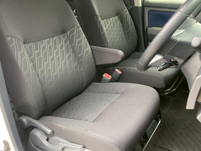Ref:AUX-24299715 TOYOTA ROOMY 2019 6 Ref:AUX-24299715 TOYOTA ROOMY 2019 - Image 6