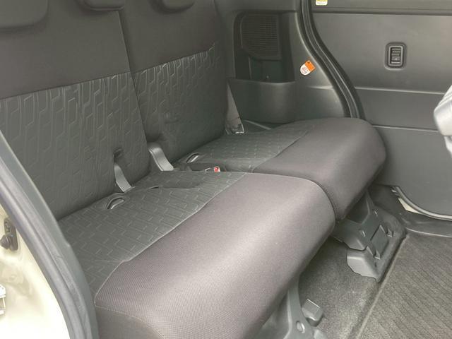 Ref:AUX-24299715 TOYOTA ROOMY 2019 7 Ref:AUX-24299715 TOYOTA ROOMY 2019 - Image 7