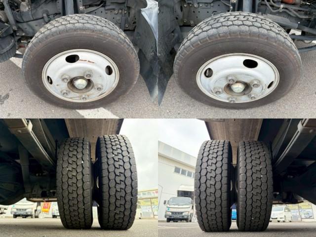 Ref:AUX-24299751 ISUZU ELF TRUCK 2016 14 Ref:AUX-24299751 ISUZU ELF TRUCK 2016 - Image 14