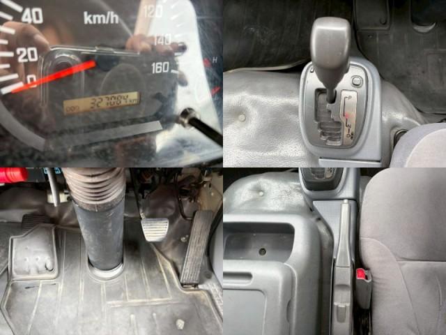 Ref:AUX-24299751 ISUZU ELF TRUCK 2016 18 Ref:AUX-24299751 ISUZU ELF TRUCK 2016 - Image 18