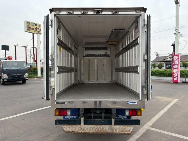 Ref:AUX-24299751 ISUZU ELF TRUCK 2016 9 Ref:AUX-24299751 ISUZU ELF TRUCK 2016 - Image 9