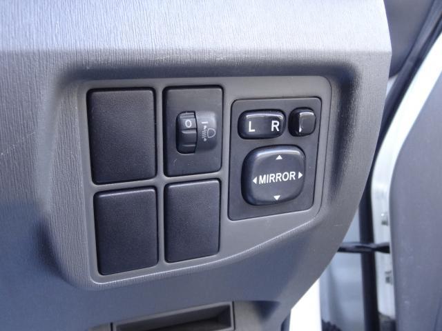 Ref:AUX-24299795 TOYOTA PRIUS 2009 7 Ref:AUX-24299795 TOYOTA PRIUS 2009 - Image 7