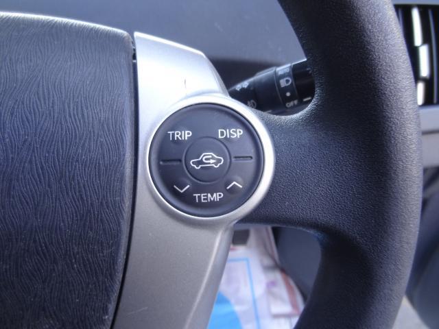 Ref:AUX-24299795 TOYOTA PRIUS 2009 8 Ref:AUX-24299795 TOYOTA PRIUS 2009 - Image 8