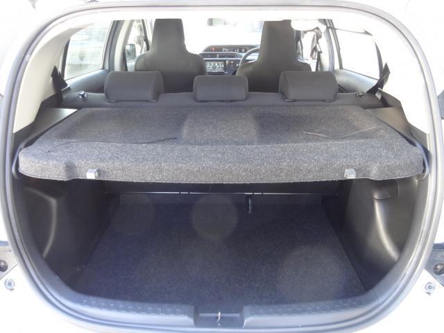 Ref:AUX-24299904 TOYOTA AQUA 2015 13 Ref:AUX-24299904 TOYOTA AQUA 2015 - Image 13