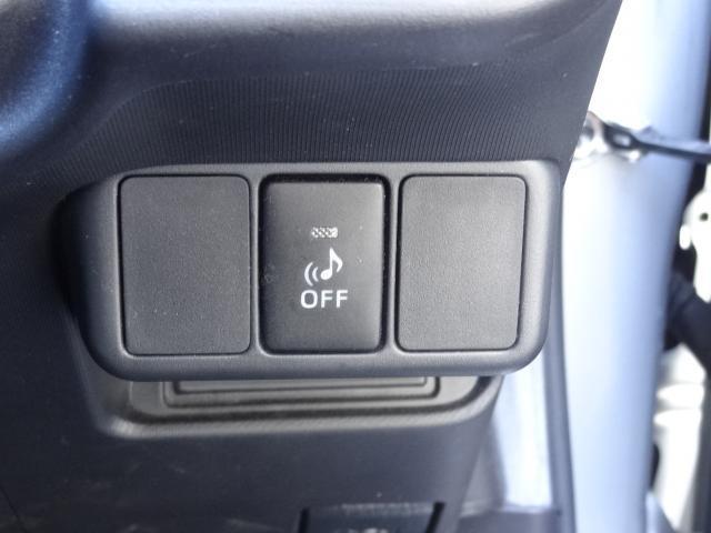 Ref:AUX-24299904 TOYOTA AQUA 2015 14 Ref:AUX-24299904 TOYOTA AQUA 2015 - Image 14