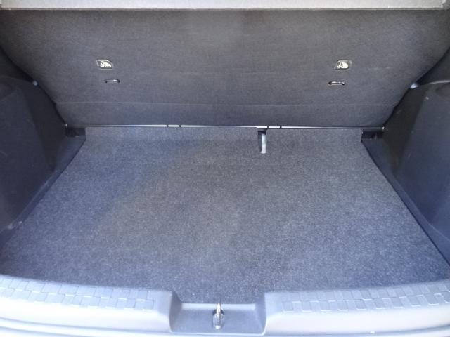 Ref:AUX-24299904 TOYOTA AQUA 2015 15 Ref:AUX-24299904 TOYOTA AQUA 2015 - Image 15