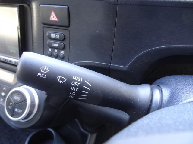 Ref:AUX-24299904 TOYOTA AQUA 2015 16 Ref:AUX-24299904 TOYOTA AQUA 2015 - Image 16