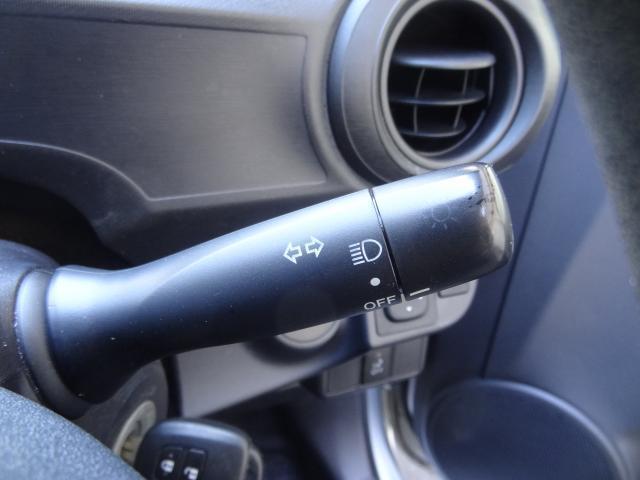 Ref:AUX-24299904 TOYOTA AQUA 2015 17 Ref:AUX-24299904 TOYOTA AQUA 2015 - Image 17