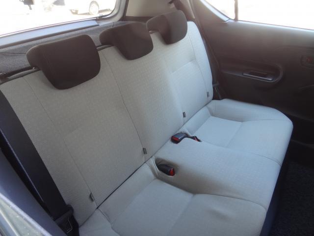 Ref:AUX-24299904 TOYOTA AQUA 2015 5 Ref:AUX-24299904 TOYOTA AQUA 2015 - Image 5