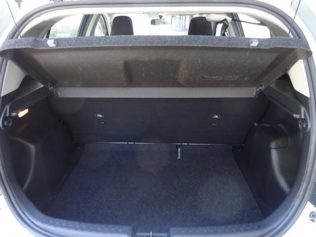 Ref:AUX-24299904 TOYOTA AQUA 2015 6 Ref:AUX-24299904 TOYOTA AQUA 2015 - Image 6