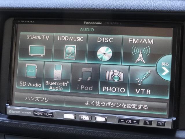 Ref:AUX-24299904 TOYOTA AQUA 2015 8 Ref:AUX-24299904 TOYOTA AQUA 2015 - Image 8