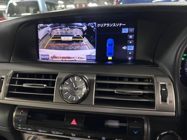 Ref:AUX-24300090 LEXUS LS 2013 12 Ref:AUX-24300090 LEXUS LS 2013 - Image 12