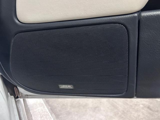 Ref:AUX-24300090 LEXUS LS 2013 14 Ref:AUX-24300090 LEXUS LS 2013 - Image 14