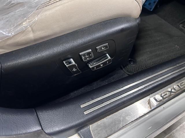 Ref:AUX-24300090 LEXUS LS 2013 15 Ref:AUX-24300090 LEXUS LS 2013 - Image 15