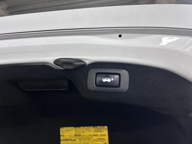 Ref:AUX-24300090 LEXUS LS 2013 17 Ref:AUX-24300090 LEXUS LS 2013 - Image 17