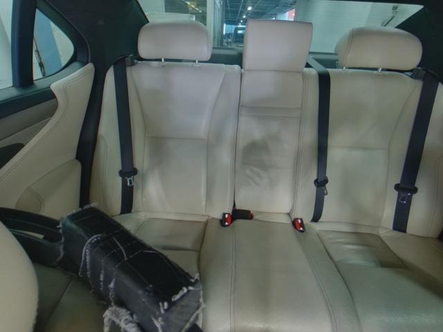Ref:AUX-24300090 LEXUS LS 2013 6 Ref:AUX-24300090 LEXUS LS 2013 - Image 6