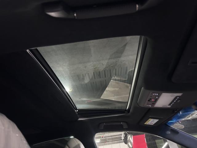 Ref:AUX-24300090 LEXUS LS 2013 10 Ref:AUX-24300090 LEXUS LS 2013 - Image 10