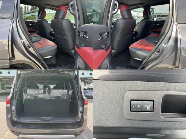 Ref:AUX-24300136 TOYOTA LAND CRUISER 2022 7 Ref:AUX-24300136 TOYOTA LAND CRUISER 2022 - Image 7