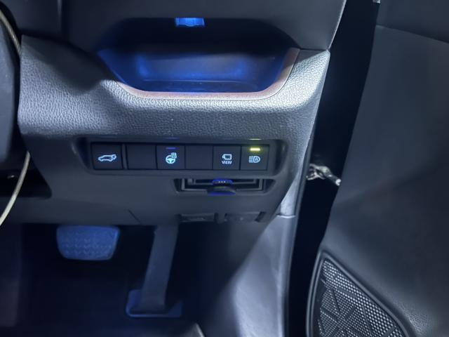 Ref:AUX-24300186 TOYOTA RAV4 2020 14 Ref:AUX-24300186 TOYOTA RAV4 2020 - Image 14