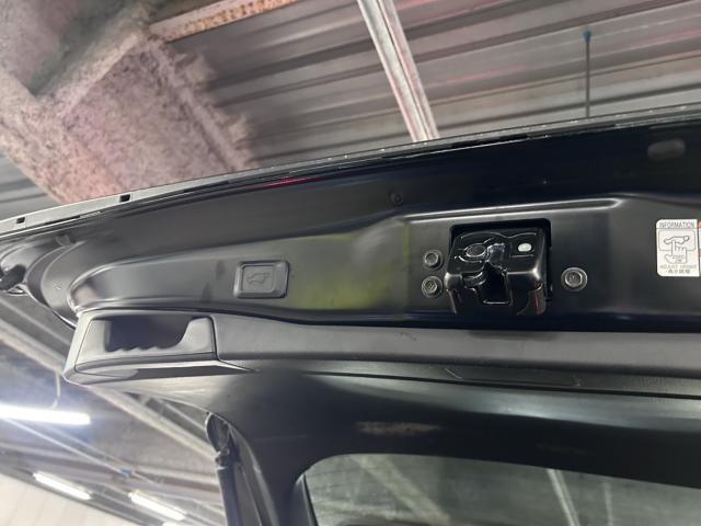 Ref:AUX-24300186 TOYOTA RAV4 2020 16 Ref:AUX-24300186 TOYOTA RAV4 2020 - Image 16