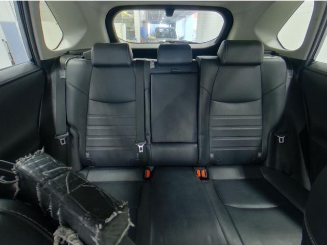 Ref:AUX-24300186 TOYOTA RAV4 2020 6 Ref:AUX-24300186 TOYOTA RAV4 2020 - Image 6