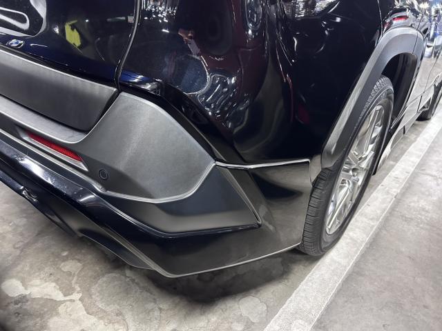 Ref:AUX-24300186 TOYOTA RAV4 2020 9 Ref:AUX-24300186 TOYOTA RAV4 2020 - Image 9
