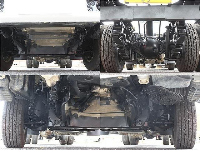 Ref:AUX-24300201 ISUZU ELF TRUCK 2018 11 Ref:AUX-24300201 ISUZU ELF TRUCK 2018 - Image 11