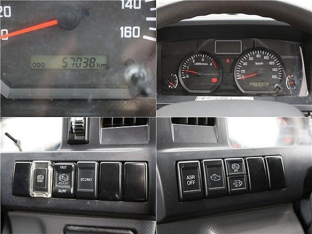 Ref:AUX-24300201 ISUZU ELF TRUCK 2018 14 Ref:AUX-24300201 ISUZU ELF TRUCK 2018 - Image 14