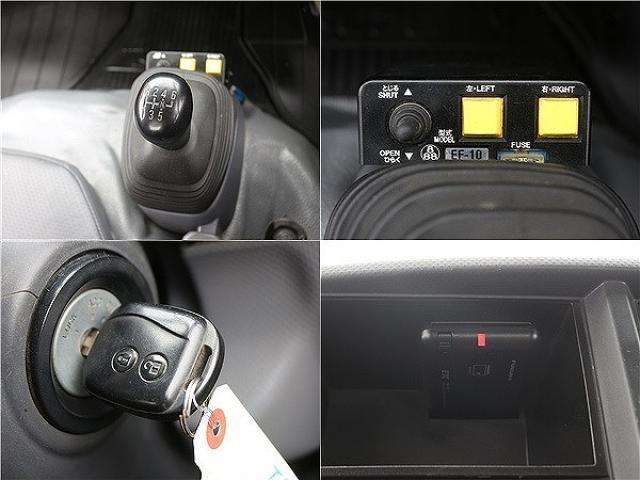 Ref:AUX-24300201 ISUZU ELF TRUCK 2018 15 Ref:AUX-24300201 ISUZU ELF TRUCK 2018 - Image 15