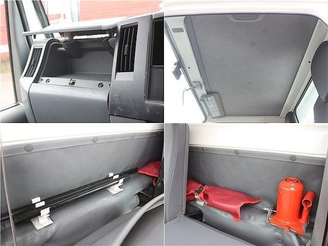 Ref:AUX-24300201 ISUZU ELF TRUCK 2018 17 Ref:AUX-24300201 ISUZU ELF TRUCK 2018 - Image 17