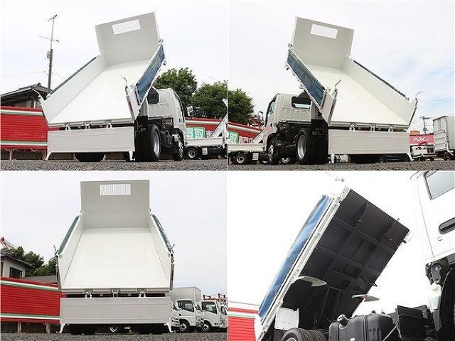 Ref:AUX-24300201 ISUZU ELF TRUCK 2018 5 Ref:AUX-24300201 ISUZU ELF TRUCK 2018 - Image 5