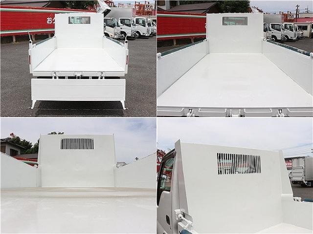 Ref:AUX-24300201 ISUZU ELF TRUCK 2018 6 Ref:AUX-24300201 ISUZU ELF TRUCK 2018 - Image 6