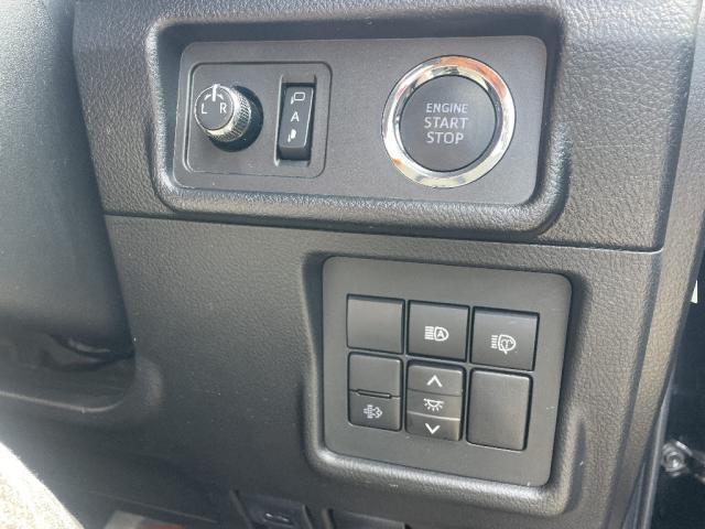 Ref:AUX-24300272 TOYOTA LAND CRUISER PRADO 2021 16 Ref:AUX-24300272 TOYOTA LAND CRUISER PRADO 2021 - Image 16