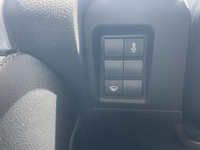 Ref:AUX-24300272 TOYOTA LAND CRUISER PRADO 2021 17 Ref:AUX-24300272 TOYOTA LAND CRUISER PRADO 2021 - Image 17