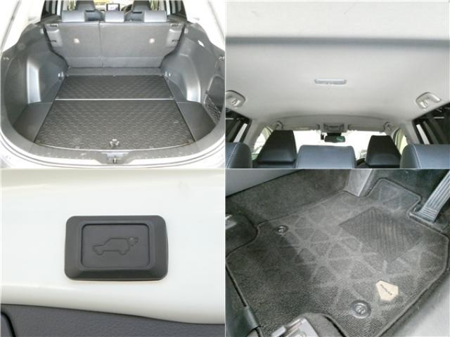 Ref:AUX-24300299 TOYOTA RAV4 2019 12 Ref:AUX-24300299 TOYOTA RAV4 2019 - Image 12
