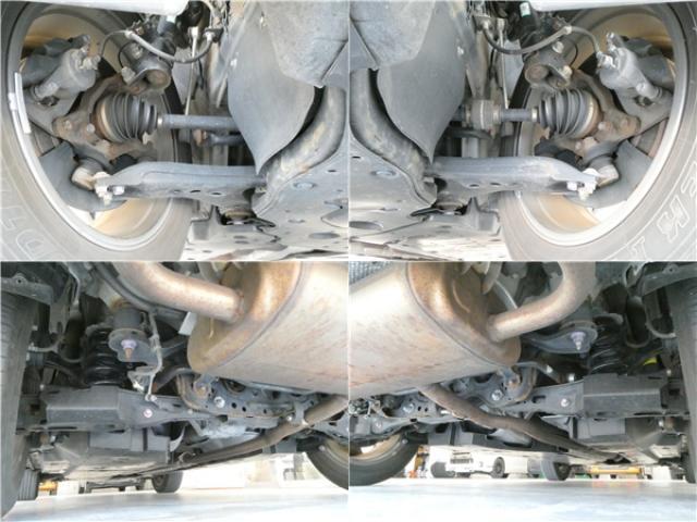 Ref:AUX-24300299 TOYOTA RAV4 2019 4 Ref:AUX-24300299 TOYOTA RAV4 2019 - Image 4