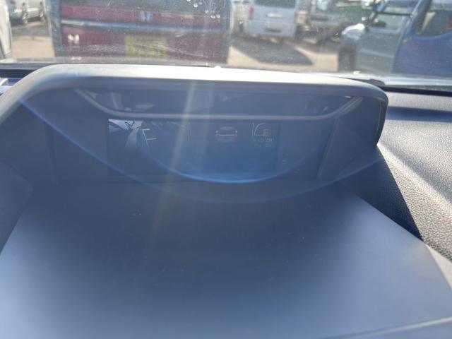 Ref:AUX-24300337 SUBARU FORESTER 2022 13 Ref:AUX-24300337 SUBARU FORESTER 2022 - Image 13