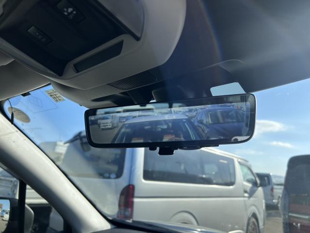 Ref:AUX-24300337 SUBARU FORESTER 2022 15 Ref:AUX-24300337 SUBARU FORESTER 2022 - Image 15