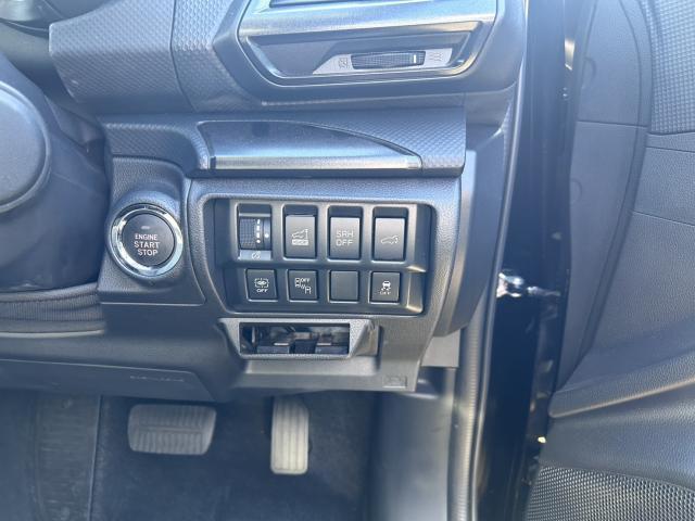 Ref:AUX-24300337 SUBARU FORESTER 2022 16 Ref:AUX-24300337 SUBARU FORESTER 2022 - Image 16