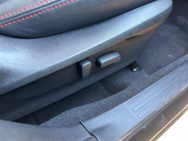 Ref:AUX-24300337 SUBARU FORESTER 2022 17 Ref:AUX-24300337 SUBARU FORESTER 2022 - Image 17