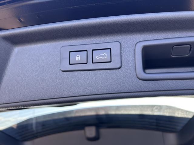Ref:AUX-24300337 SUBARU FORESTER 2022 18 Ref:AUX-24300337 SUBARU FORESTER 2022 - Image 18