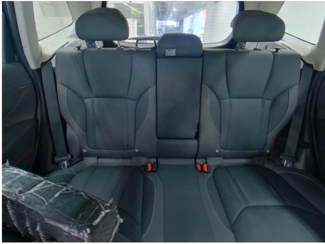 Ref:AUX-24300337 SUBARU FORESTER 2022 6 Ref:AUX-24300337 SUBARU FORESTER 2022 - Image 6