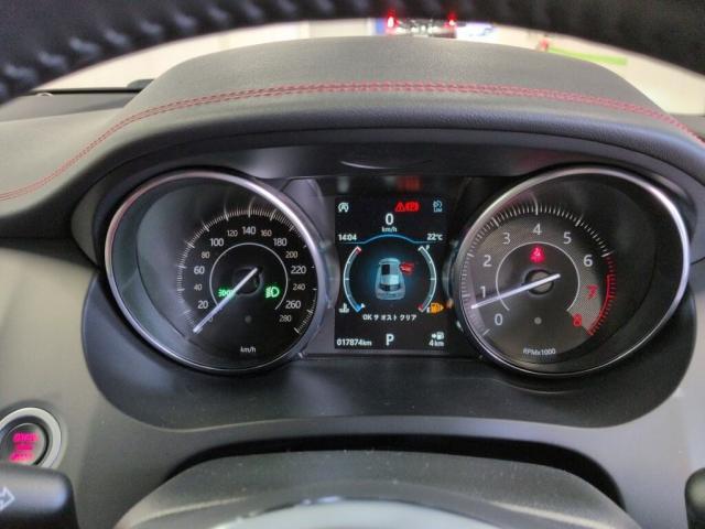Ref:AUX-24300360 JAGUAR E-PACE 2020 6 Ref:AUX-24300360 JAGUAR E-PACE 2020 - Image 6
