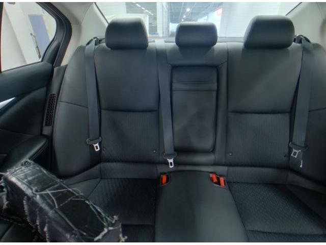 Ref:AUX-24300406 NISSAN SKYLINE 2021 6 Ref:AUX-24300406 NISSAN SKYLINE 2021 - Image 6