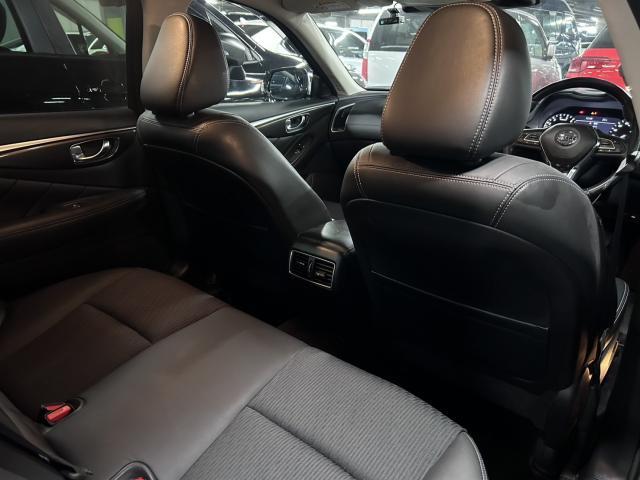 Ref:AUX-24300406 NISSAN SKYLINE 2021 10 Ref:AUX-24300406 NISSAN SKYLINE 2021 - Image 10