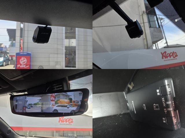 Ref:AUX-24300450 MAZDA CX-5 2025 12 Ref:AUX-24300450 MAZDA CX-5 2025 - Image 12