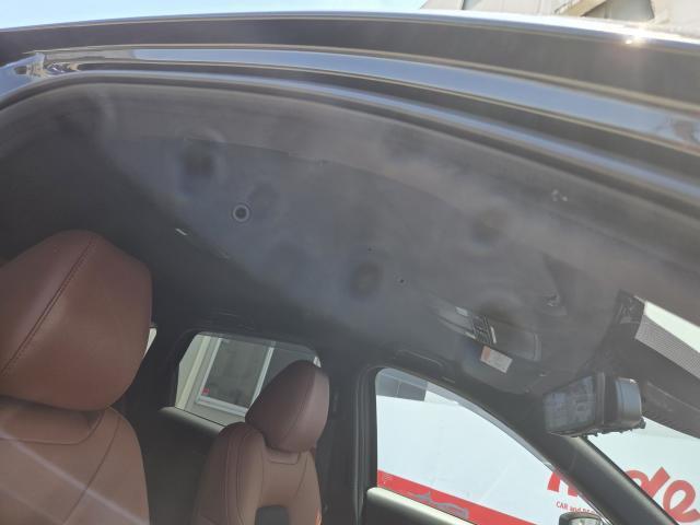 Ref:AUX-24300450 MAZDA CX-5 2025 6 Ref:AUX-24300450 MAZDA CX-5 2025 - Image 6